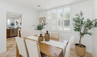 8995 Hampe Ct, San Diego, CA 92129