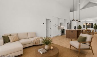 2844 S 28th Ave, Bozeman, MT 59718