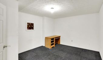 2161 Silver Rose Dr, Avon, IN 46123