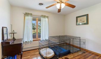 13899 Seashore Hwy, Georgetown, DE 19947