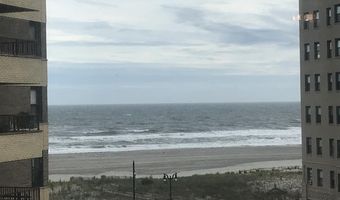 101 S Raleigh Ave, Atlantic City, NJ 08401
