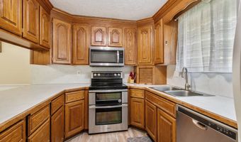 553 N 200 W, Bountiful, UT 84010