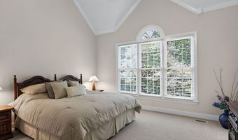 2418 Bristers Spring Way, Apex, NC 27523