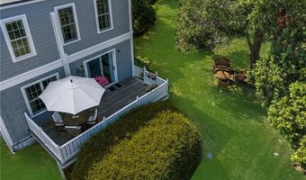 44 Bliss Mine Rd 10, Middletown, RI 02842