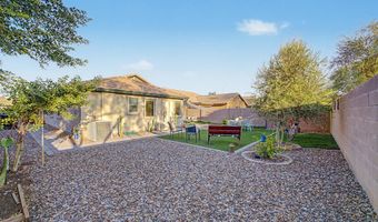 518 S 114TH Ave, Avondale, AZ 85323