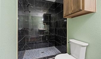 603 SE 4th Ave, Ardmore, OK 73401