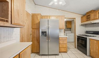 3301 S Ridge Ave, Bullhead City, AZ 86429