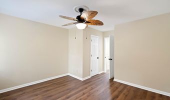 4 Marsh Harbor Dr A, Beaufort, SC 29907