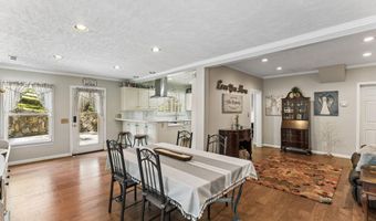2873 Spring Place Rd, Belfast, TN 37019