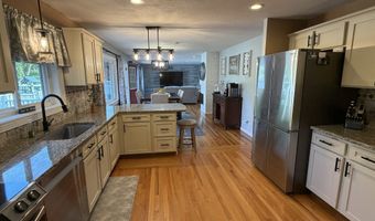 14 Hebron Rd, Bolton, CT 06043
