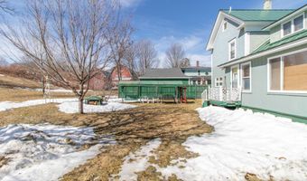 356 Pleasant St, Brighton, VT 05846