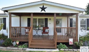 7725 Medical Center Rd, Axton, VA 24054