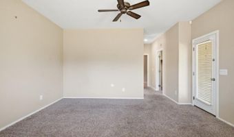 13755 W MONTEREY Way, Avondale, AZ 85392
