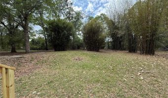 5613 NW 202ND Pl, Alachua, FL 32615