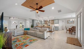 126 Sea View Dr, Aransas Pass, TX 78336