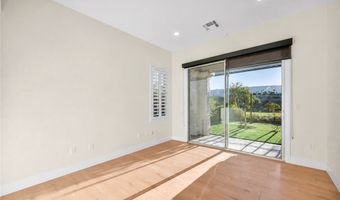 4555 Riva De Romanza St, Las Vegas, NV 89135