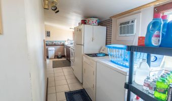302 Vine St, Alton, MO 65606