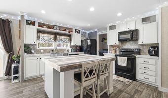 148 Sherrard Rd, Belton, SC 29627