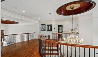 2120 Blackheath Trce, Alpharetta, GA 30005