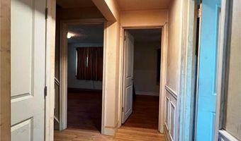2304 W Greenleaf St, Allentown, PA 18104