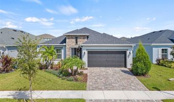 5540 DEL CORONADO Dr, Apollo Beach, FL 33572