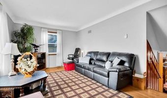 15110 Hanfor Ave, Allen Park, MI 48101