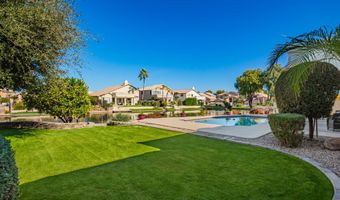 652 W ASTER Ct, Chandler, AZ 85248