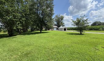 330 W Main St, Atwood, TN 38220