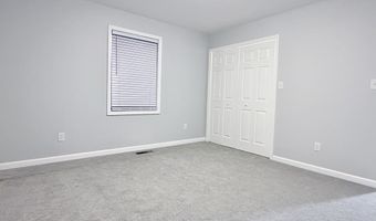 2803 E Lynn St, Anderson, IN 46016