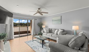 9817 Emerald Point Dr 5, Charlotte, NC 28278