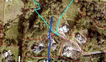 27 Woodtrail Way, Arden, NC 28704
