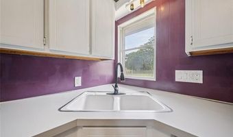 9025 N 156 Rd, Beggs, OK 74421