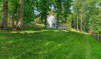 13512 ALLISTON Dr, Baldwin, MD 21013