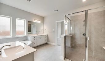 412 Winding Creek Ln, Anna, TX 75409