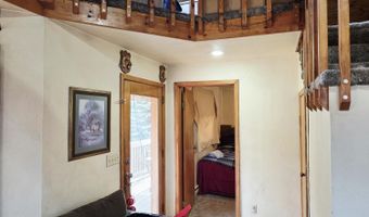 2477 CEDONIA ADDY Rd, Addy, WA 99101
