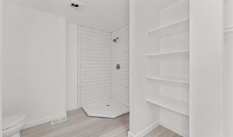 6725 SE MABEL Ave, Milwaukie, OR 97267