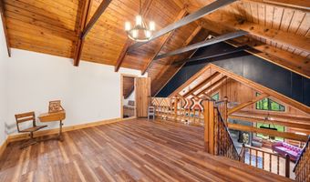 36760 UPPER NESTUCCA RIVER Rd, Beaver, OR 97108