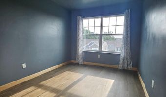 79 TYNDALL Trl, Camden Wyoming, DE 19934