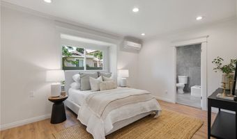1217 Saint Charles, Alhambra, CA 91801