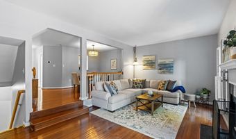 43264 CLEARNIGHT Ter, Ashburn, VA 20147
