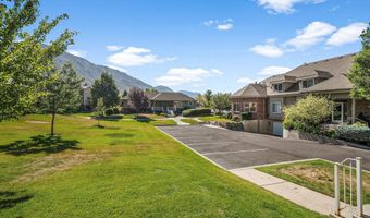 9566 N 4500 W, Cedar Hills, UT 84062