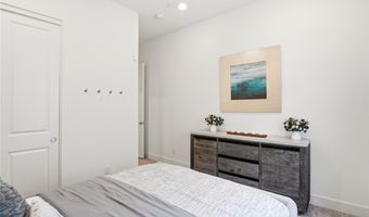 373 Jackalberry St, Las Vegas, NV 89138