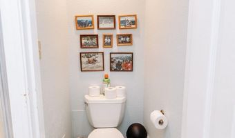 1508 Samoa Ct, Carlsbad, NM 88220