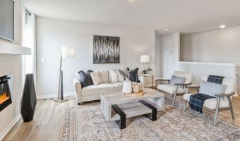 3438 10TH Ave SW, Altoona, IA 50009