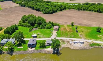 39070 Pike 202, Annada, MO 63330