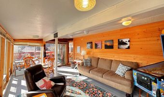 19921 WHALESHEAD Rd Unit T 1 T 1, Brookings, OR 97415