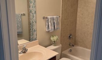 108 SEEVUE Ct F, Bel Air, MD 21014
