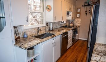 136 Buena Vista Dr 1, Alto, NM 88312