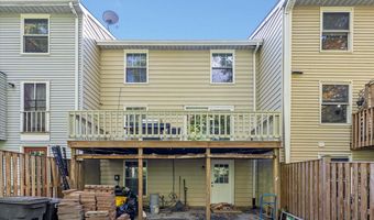 570 BAY DALE Ct, Arnold, MD 21012