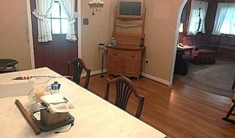 8280 Marlboro Ave, Barnwell, SC 29812